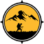 Gaz Style Logo